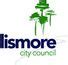 seek jobs in lismore nsw 2480.